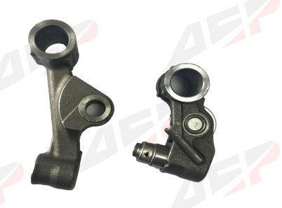 ROCKER ARM